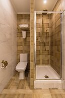 Idea Design Apart-Hotel