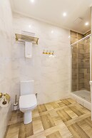 Idea Design Apart-Hotel