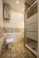 Idea Design Apart-Hotel