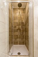 Idea Design Apart-Hotel