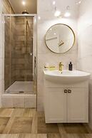 Idea Design Apart-Hotel
