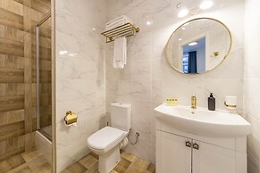 Idea Design Apart-Hotel