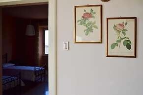 B&B I Due Gelsi