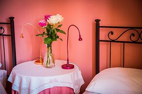 B&B I Due Gelsi