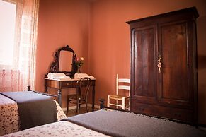B&B I Due Gelsi
