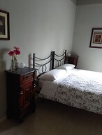 B&B I Due Gelsi