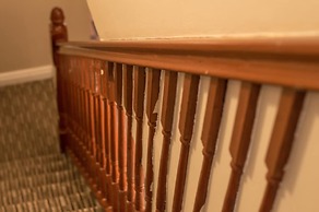 Montgomery Apartments - Crighton