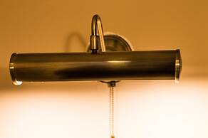 Montgomery Apartments - Crighton