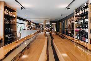 VILLA BRICOLA - Boutique Apartments