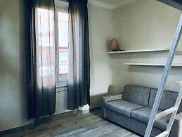 Politecnico apartment