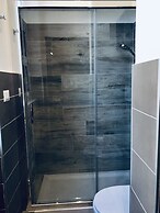 Politecnico apartment