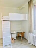 Politecnico apartment