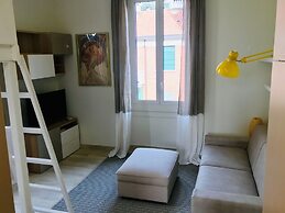 Politecnico apartment