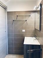 Politecnico apartment