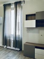 Politecnico apartment