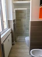 Politecnico apartment