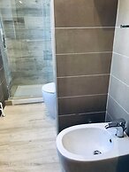 Politecnico apartment