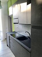 Politecnico apartment