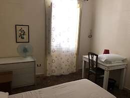 Calatafimi House Casa Vacanze Palermo