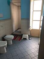 Calatafimi House Casa Vacanze Palermo