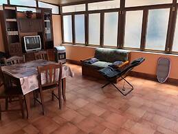 Calatafimi House Casa Vacanze Palermo