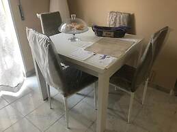 Calatafimi House Casa Vacanze Palermo