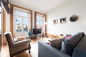 DA'Home - Fontainhas Design Studio