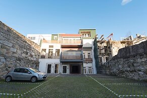 DA'Home - Fontainhas Design Studio