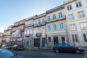 DA'Home - Fontainhas Design Studio