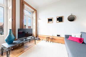 DA'Home - Fontainhas Design Studio