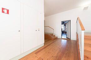 DA'Home - Fontainhas Design Studio