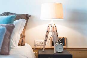 DA'Home - Fontainhas Design Studio