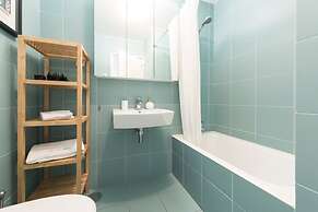 DA'Home - Fontainhas Design Studio