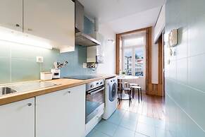 DA'Home - Fontainhas Design Studio