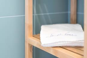 DA'Home - Fontainhas Design Studio