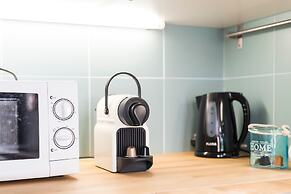 DA'Home - Fontainhas Design Studio