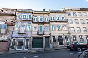 DA'Home - Fontainhas Design Studio