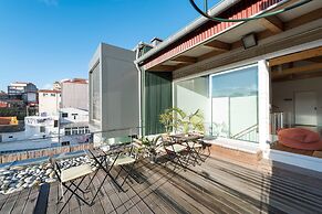 DA'Home - Fontainhas Design Studio