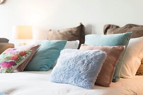 DA'Home - Fontainhas Design Studio