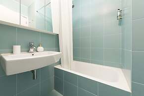 DA'Home - Fontainhas Design Studio