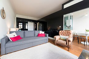 DA'Home - Fontainhas Design Studio