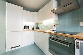 DA'Home - Fontainhas Design Studio