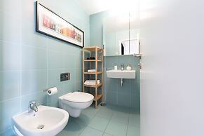 DA'Home - Fontainhas Design Studio