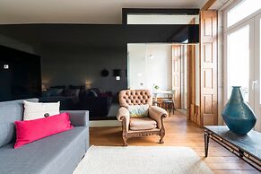 DA'Home - Fontainhas Design Studio