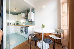 DA'Home - Fontainhas Design Studio