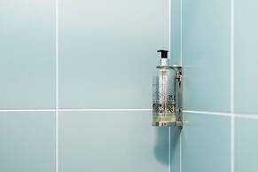 DA'Home - Fontainhas Design Studio