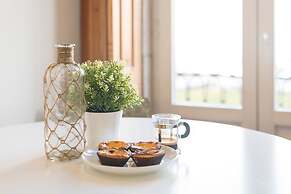 DA'Home - Fontainhas Design Studio