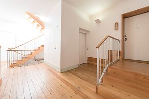 DA'Home - Fontainhas Design Studio