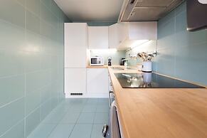 DA'Home - Fontainhas Design Studio