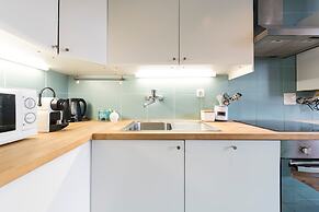 DA'Home - Fontainhas Design Studio